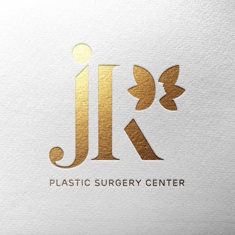 JK Beauty Center