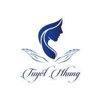 Thẩm Mỹ Viện Tuyết Nhung Đà Nẵng