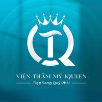 Viện thẩm mỹ iQueen