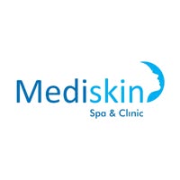 Mediskin Spa & Clinic