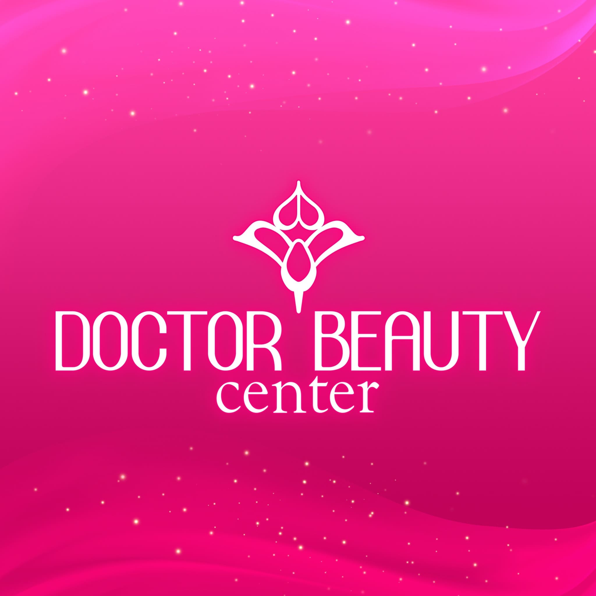 DR BEAUTY CENTER by Anh Thư