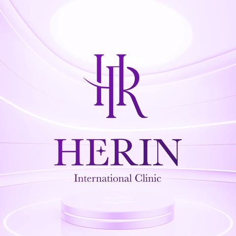 Phòng Khám Phẫu Thuật Thẩm Mỹ Heejin