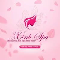 Xinh Spa - Làng Đại Học