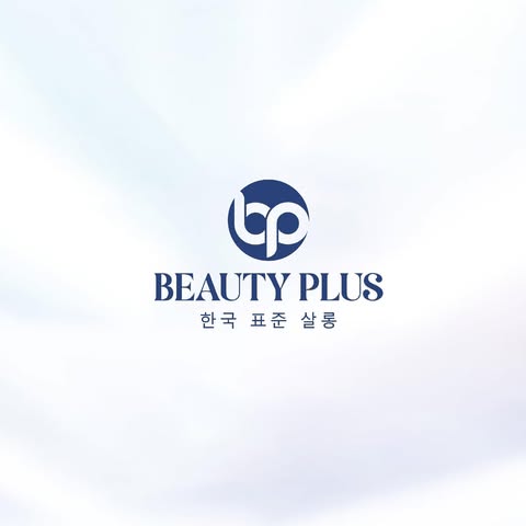 Viện Thẩm Mỹ Beauty Plus