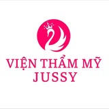 Viện Thẩm Mỹ JUSSY