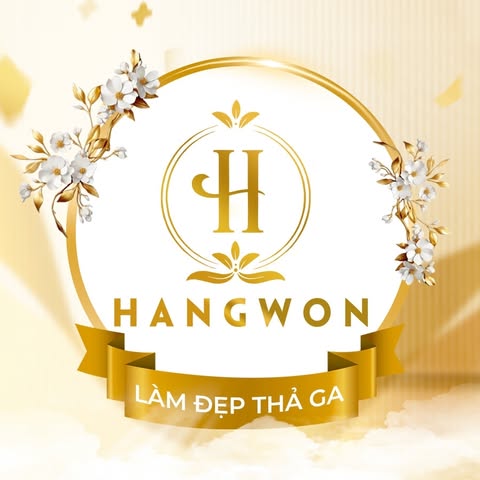 Thẩm Mỹ Quốc Tế Wonhee Korea