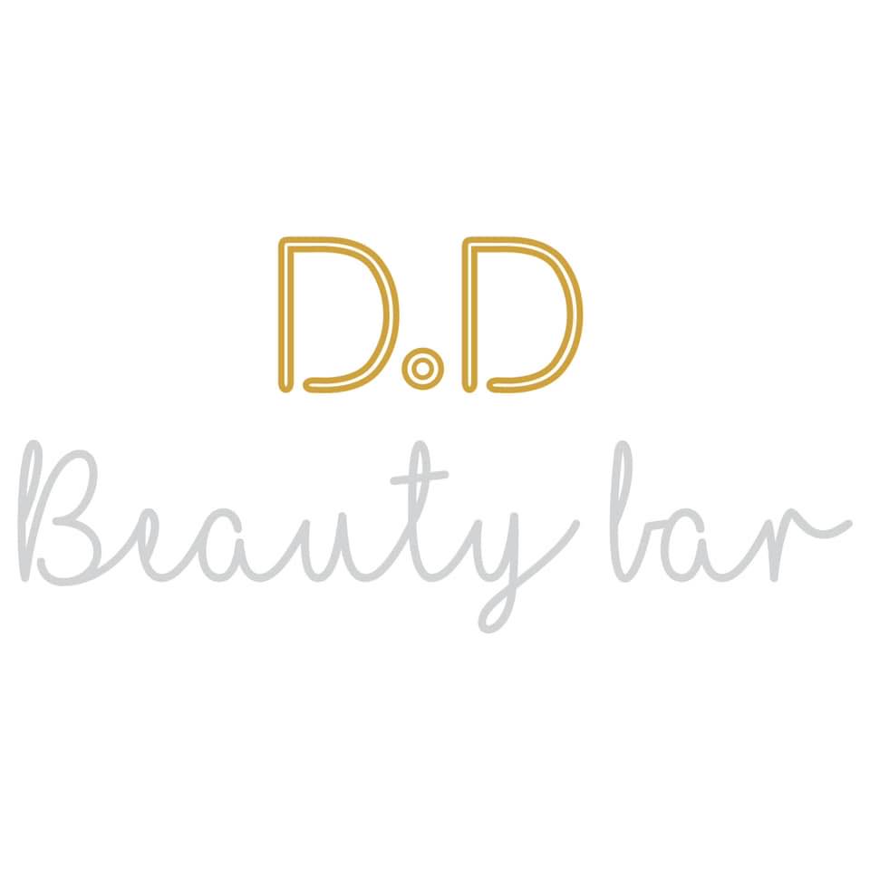 D.D Beauty Bar ( Trị mụn số 1 Tân Phú )