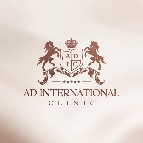 AD International Clinic