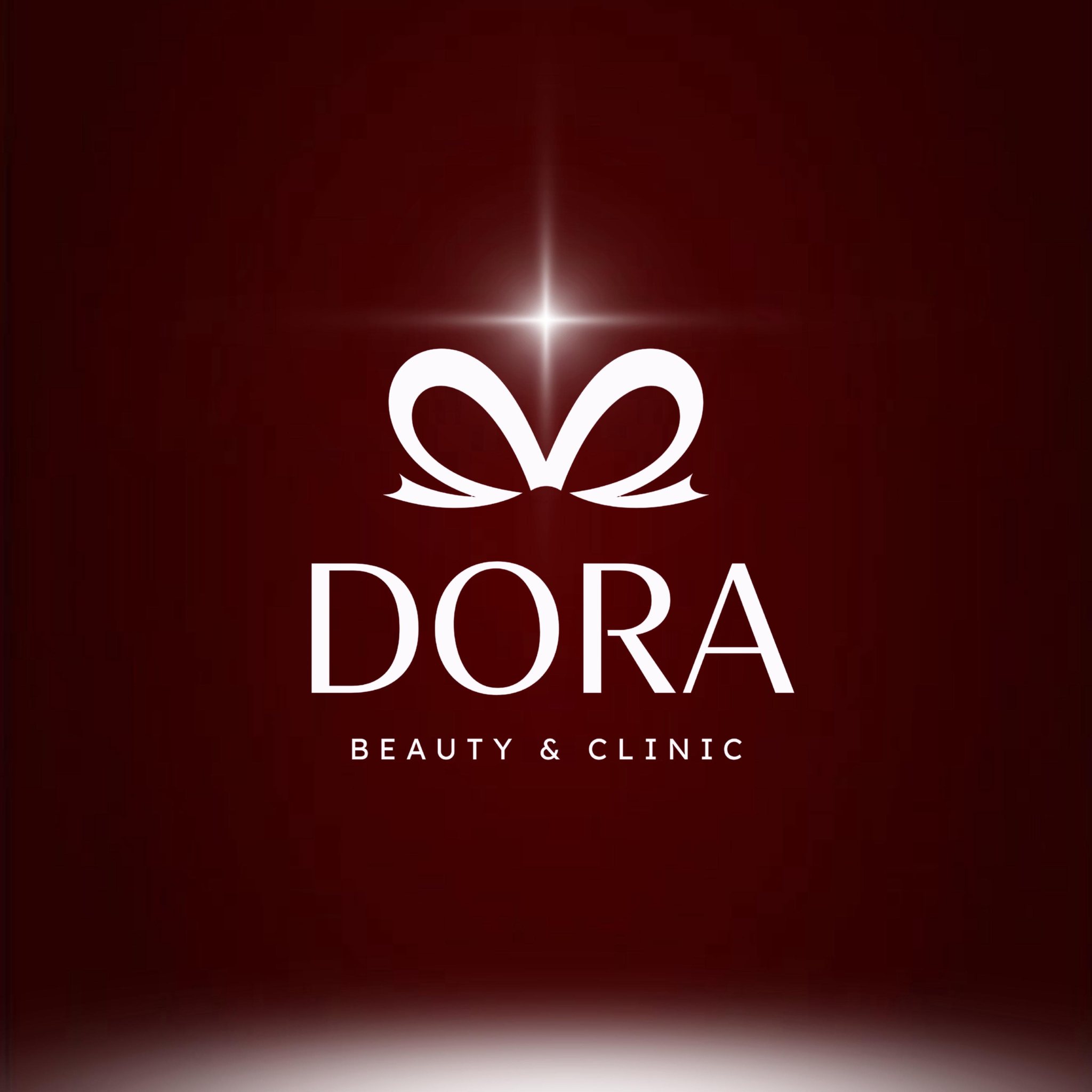 DORA BEAUTY SPA (Medical Skin Treatment)