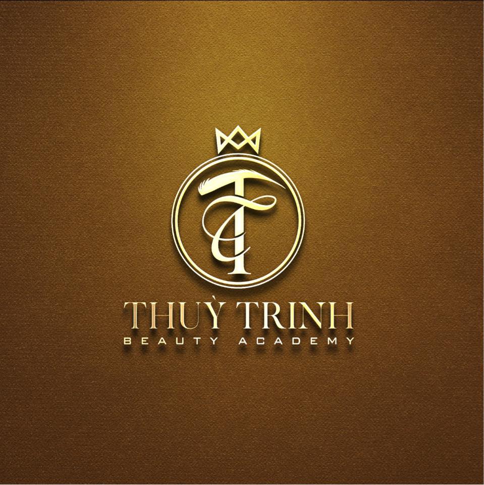Viện Phun Xăm Thẩm Mỹ Thùy Trinh - Đà Nẵng