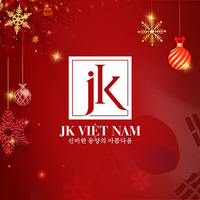 phòng khám JK
