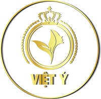 Bệnh viện Thẩm Mỹ Việt Mỹ