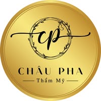 Thẩm Mỹ Châu Pha