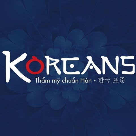 Viện thẩm mỹ Koreans