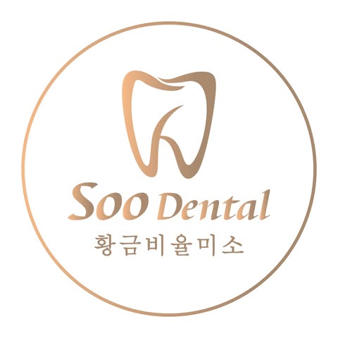 Nha khoa Soo Dental