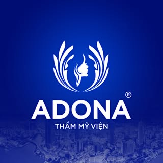 Thẩm Mỹ Viện ADONA