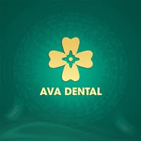 Nha Khoa Thẩm Mỹ Bác Sĩ Trung Hiếu