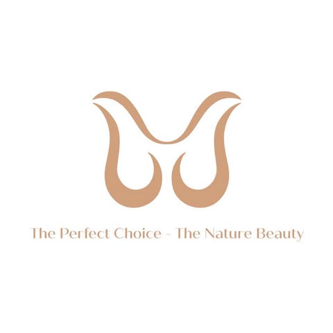 VIỆN CHÂN MÀY PHONG THỦY EMME BEAUTY