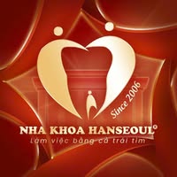 Nha khoa Hanseoul Trần Não Quận 2, TP.HCM Uy tín gần đây