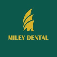 Miley Dental - Phòng khám chuyên khoa Răng Hàm Mặt