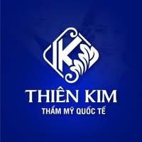 Thẩm mỹ viện Thiên Kim-Bs.Phan Thành Tự