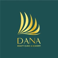 Dana Spa & Massage