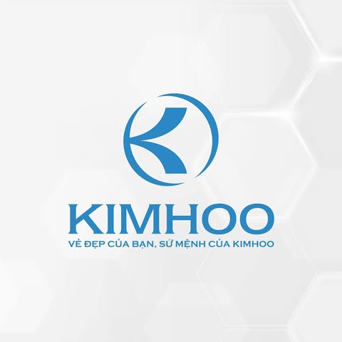 Phòng Khám Thẩm Mỹ KIMHOO