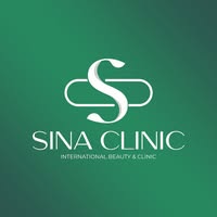 Thẩm mỹ viện Simi - CN Bắc Ninh