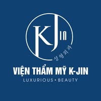 K-Jin Thẩm Mỹ