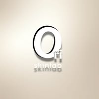 Ori Skinlab