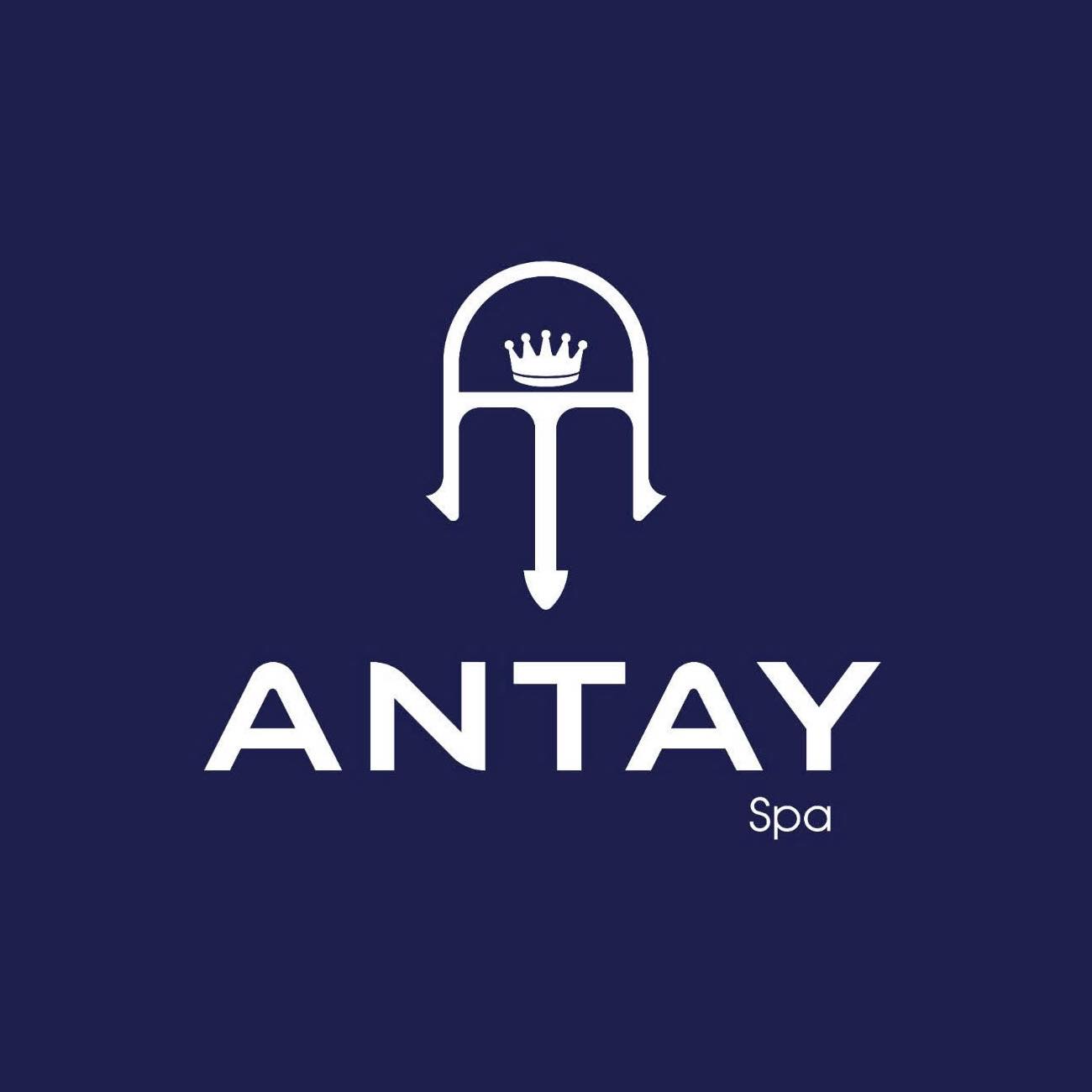 AnTay Spa CN2 Bình Thạnh - CHĂM SÓC DA KHOA HỌC