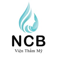 Viện Thẩm Mỹ NCB (Phẫu Thuật Tại Bệnh viện)
