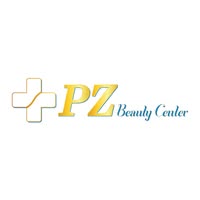 PZ Beauty