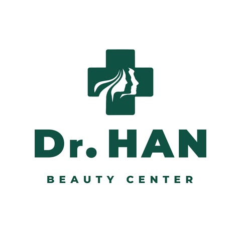 Dr. Han Beauty Center - Cơ sở 1