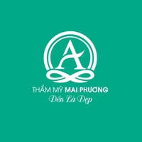 Thẩm Mỹ Mai Phương