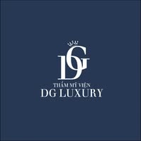 Viện Thẩm Mỹ Quốc Tế Dencos Luxury