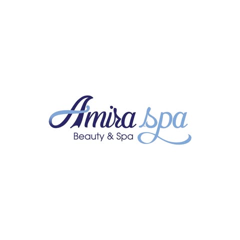 Amira Beauty