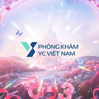 Phòng khám chuyên khoa da liễu