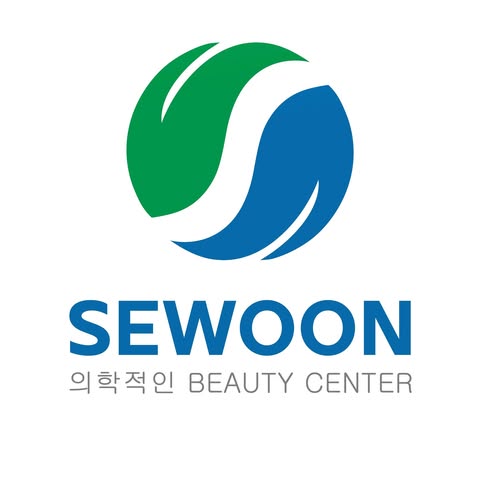 Sowon Beauty Center