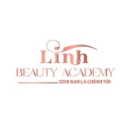 Linh Beauty Academy | TRIỆT LÔNG THỦ ĐỨC | SPA LÀM ĐẸP THỦ ĐỨC