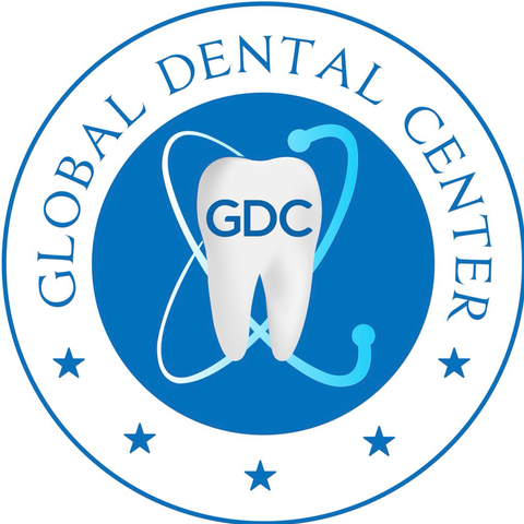 Global Dental
