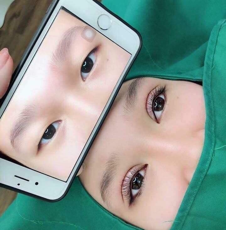 Thẩm Mỹ Viện Hoa Anh
