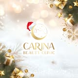 Carina Beauty Clinic