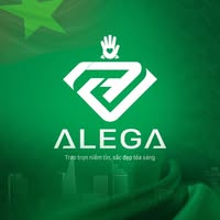 ALEGA PKCK Thẩm Mỹ