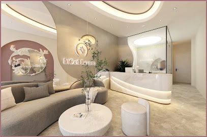 Incell Korean Beauty