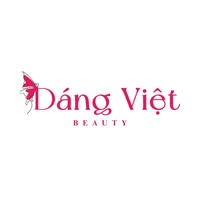 Dáng Việt Beauty & Healthy - Phân Phối Mỹ Phẩm,TPCN