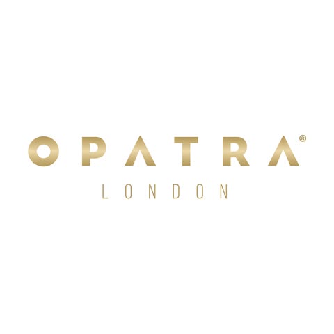 Opatra Vincom metropolis