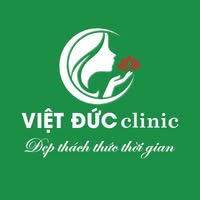 Thẩm Mỹ Viện Việt Đức - cs Hà Đông