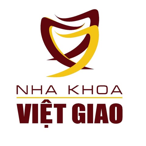 Nha Khoa Việt Giao