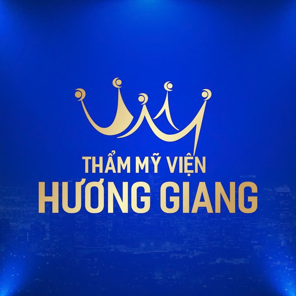 Thẩm Mỹ Viện Hương Giang